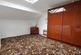 Additional image 14 of Alder Bank, Rossendale, Lancashire, BB4 7SD