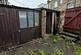 Additional image 17 of Alder Bank, Rossendale, Lancashire, BB4 7SD