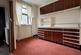 Additional image 3 of Alder Bank, Rossendale, Lancashire, BB4 7SD