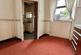 Additional image 4 of Alder Bank, Rossendale, Lancashire, BB4 7SD
