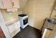 Additional image 5 of Alder Bank, Rossendale, Lancashire, BB4 7SD
