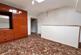 Additional image 6 of Alder Bank, Rossendale, Lancashire, BB4 7SD