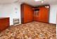 Additional image 7 of Alder Bank, Rossendale, Lancashire, BB4 7SD