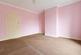 Additional image 8 of Alder Bank, Rossendale, Lancashire, BB4 7SD