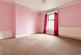 Additional image 9 of Alder Bank, Rossendale, Lancashire, BB4 7SD