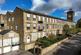 West Road, Carleton, Skipton, North Yorkshire, BD23