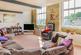 West Road, Carleton, Skipton, North Yorkshire, BD23 photo 3