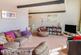 West Road, Carleton, Skipton, North Yorkshire, BD23 photo 4