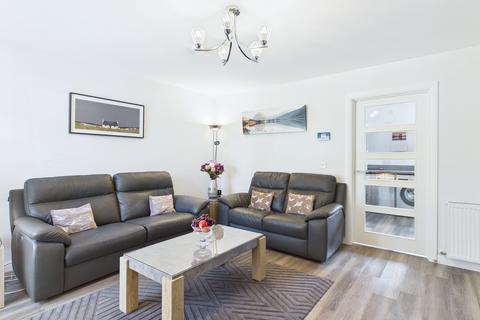 3 bedroom semi-detached house for sale, Bynack More, Aviemore