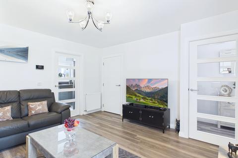 3 bedroom semi-detached house for sale, Bynack More, Aviemore