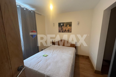 4 bedroom terraced house to rent, Stamford Road, Dagenham RM9
