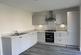 Plot 141, Wansford at Lindofen View, Immingham, North East Lincolnshire DN40