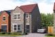 Plot 141, Wansford at Lindofen View, Immingham, North East Lincolnshire DN40 photo 2
