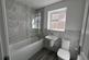 Plot 141, Wansford at Lindofen View, Immingham, North East Lincolnshire DN40 photo 3