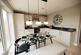 Plot 141, Wansford at Lindofen View, Immingham, North East Lincolnshire DN40 photo 4