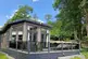 Prestige The Glass house  (45x20) 2022 Black Beck Black Beck Holiday Park, Newby Bridge LA12