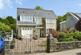 Additional image 14 of Cwmgarw Road, Ammanford SA18