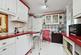 Additional image 15 of Cwmgarw Road, Ammanford SA18