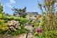 Additional image 17 of Cwmgarw Road, Ammanford SA18