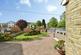 Additional image 18 of Cwmgarw Road, Ammanford SA18