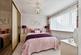 Additional image 24 of Cwmgarw Road, Ammanford SA18