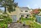 Additional image 27 of Cwmgarw Road, Ammanford SA18