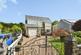 Additional image 28 of Cwmgarw Road, Ammanford SA18