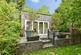 Additional image 6 of Cwmgarw Road, Ammanford SA18