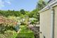 Additional image 7 of Cwmgarw Road, Ammanford SA18