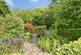Additional image 8 of Cwmgarw Road, Ammanford SA18