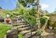 Additional image 9 of Cwmgarw Road, Ammanford SA18