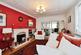 Additional image 10 of Cwmgarw Road, Ammanford SA18