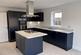 Plot 139, Rockingham at Lindofen View, Immingham, North East Lincolnshire DN40 photo 2