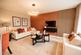 Plot 139, Rockingham at Lindofen View, Immingham, North East Lincolnshire DN40 photo 5