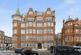 Cliveden Place, London, SW1W