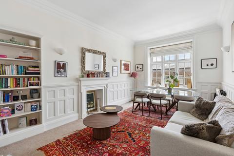 1 bedroom flat for sale, Cliveden Place, London, SW1W