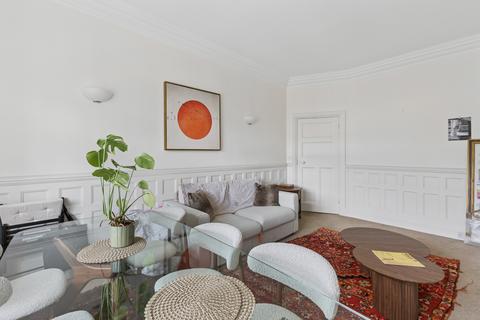 1 bedroom flat for sale, Cliveden Place, London, SW1W