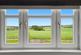 Additional image 12 of Netherton Farm Cottage, Hyndford Bridge, Lanark, South Lanarkshire, ML11