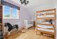 Additional image 15 of Netherton Farm Cottage, Hyndford Bridge, Lanark, South Lanarkshire, ML11