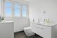 Additional image 18 of Netherton Farm Cottage, Hyndford Bridge, Lanark, South Lanarkshire, ML11