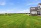 Additional image 20 of Netherton Farm Cottage, Hyndford Bridge, Lanark, South Lanarkshire, ML11