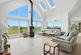Additional image 3 of Netherton Farm Cottage, Hyndford Bridge, Lanark, South Lanarkshire, ML11
