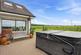 Additional image 21 of Netherton Farm Cottage, Hyndford Bridge, Lanark, South Lanarkshire, ML11