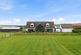 Additional image 22 of Netherton Farm Cottage, Hyndford Bridge, Lanark, South Lanarkshire, ML11
