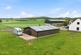 Additional image 23 of Netherton Farm Cottage, Hyndford Bridge, Lanark, South Lanarkshire, ML11