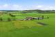 Additional image 26 of Netherton Farm Cottage, Hyndford Bridge, Lanark, South Lanarkshire, ML11