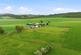 Additional image 27 of Netherton Farm Cottage, Hyndford Bridge, Lanark, South Lanarkshire, ML11