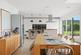 Additional image 4 of Netherton Farm Cottage, Hyndford Bridge, Lanark, South Lanarkshire, ML11