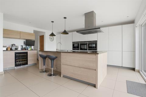 5 bedroom equestrian property for sale, Netherton Farm Cottage, Hyndford Bridge, Lanark, South Lanarkshire, ML11