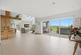 Additional image 6 of Netherton Farm Cottage, Hyndford Bridge, Lanark, South Lanarkshire, ML11